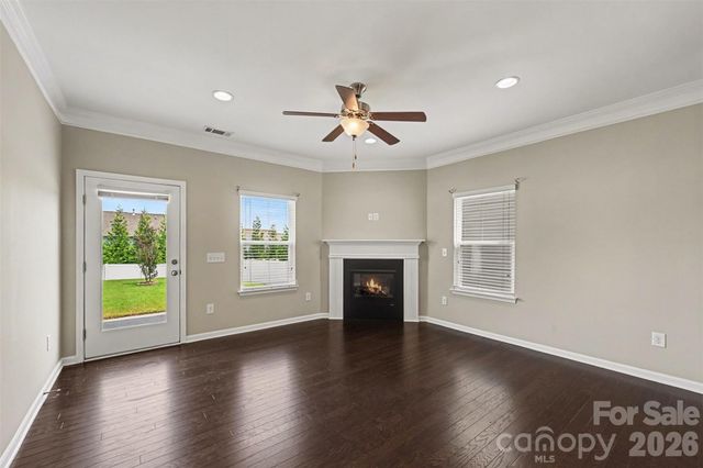 239 Sycamore Drive, Lancaster, SC 29720