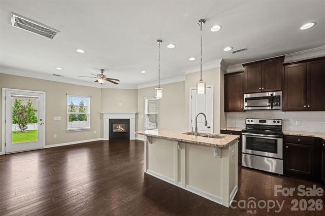 239 Sycamore Drive, Lancaster, SC 29720