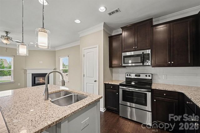 239 Sycamore Drive, Lancaster, SC 29720