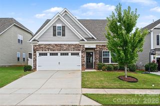 239 Sycamore Drive, Lancaster, SC 29720