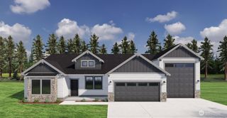 435 Whistling Duck Rd, Walla Walla, WA 99362