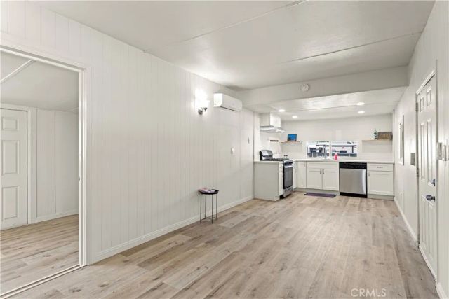 52066 Date, Cabazon, CA 92230