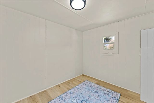 52066 Date, Cabazon, CA 92230