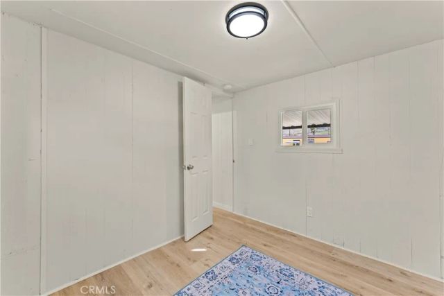 52066 Date, Cabazon, CA 92230