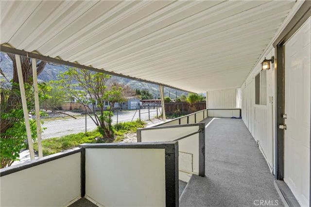 52066 Date, Cabazon, CA 92230