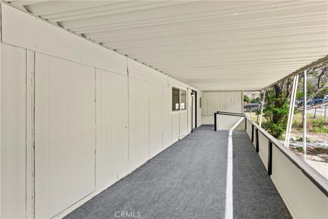 52066 Date, Cabazon, CA 92230