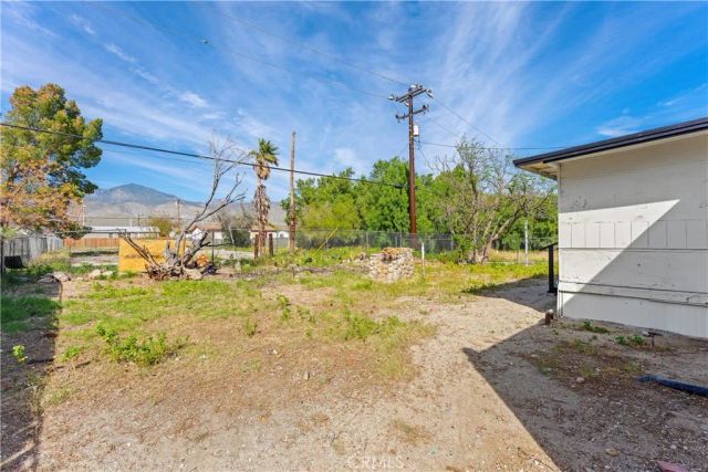 52066 Date, Cabazon, CA 92230