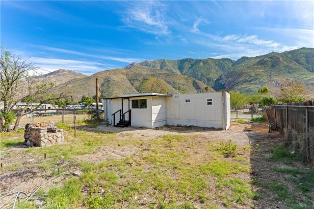 52066 Date, Cabazon, CA 92230