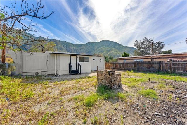 52066 Date, Cabazon, CA 92230