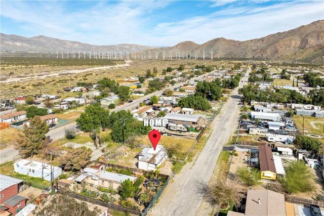 52066 Date, Cabazon, CA 92230