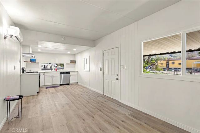 52066 Date, Cabazon, CA 92230