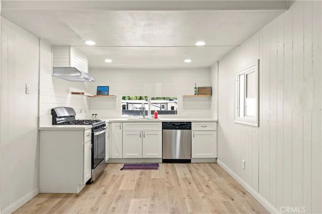 52066 Date, Cabazon, CA 92230