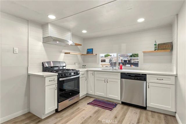 52066 Date, Cabazon, CA 92230