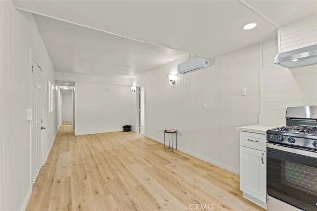 52066 Date, Cabazon, CA 92230