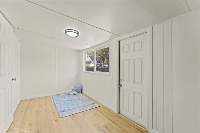 52066 Date, Cabazon, CA 92230