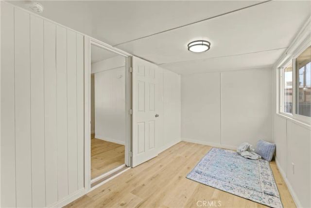 52066 Date, Cabazon, CA 92230