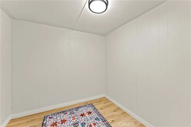 52066 Date, Cabazon, CA 92230