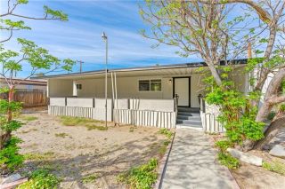 52066 Date, Cabazon, CA 92230