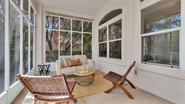 12008 Persimmon Avenue NE, Albuquerque, NM 87111