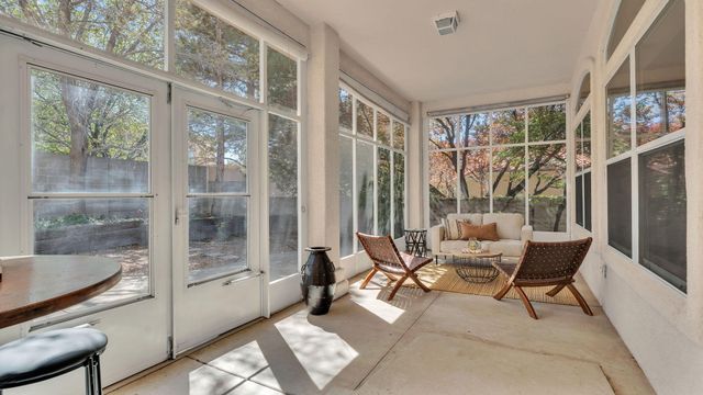 12008 Persimmon Avenue NE, Albuquerque, NM 87111