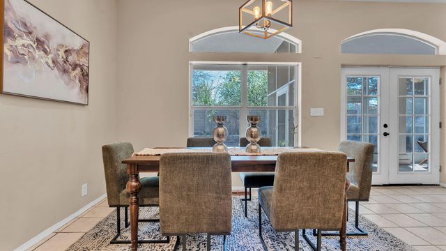 12008 Persimmon Avenue NE, Albuquerque, NM 87111