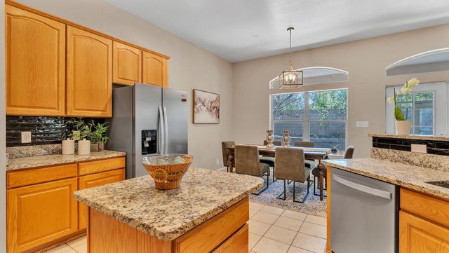 12008 Persimmon Avenue NE, Albuquerque, NM 87111