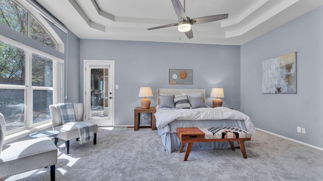 12008 Persimmon Avenue NE, Albuquerque, NM 87111