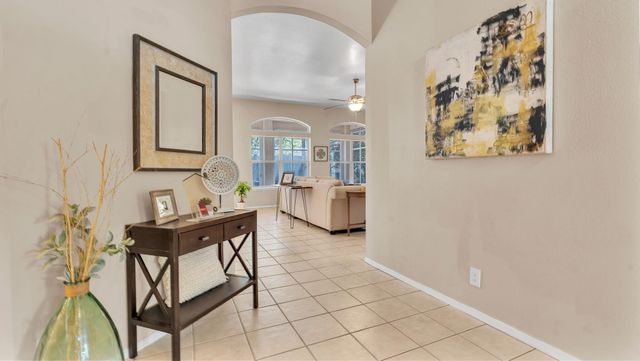 12008 Persimmon Avenue NE, Albuquerque, NM 87111