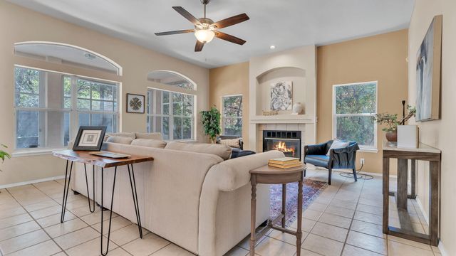 12008 Persimmon Avenue NE, Albuquerque, NM 87111