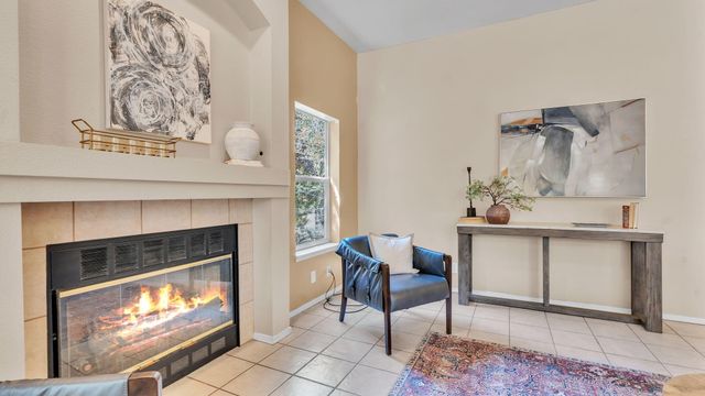 12008 Persimmon Avenue NE, Albuquerque, NM 87111