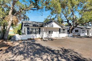4511 & 4513 W MCELROY AVENUE, Tampa, FL 33611