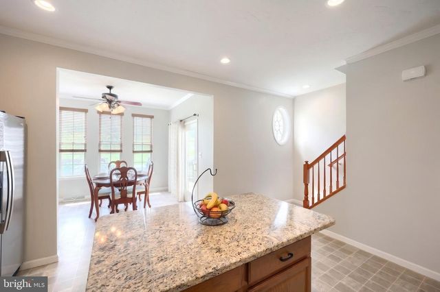 95 COLONIAL DR, Hanover, PA 17331