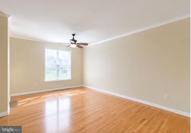 95 COLONIAL DR, Hanover, PA 17331