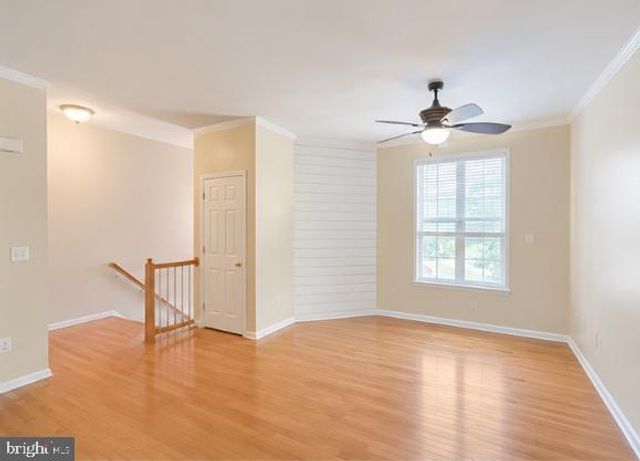 95 COLONIAL DR, Hanover, PA 17331