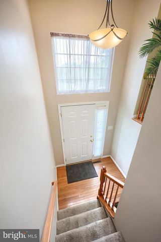 95 COLONIAL DR, Hanover, PA 17331