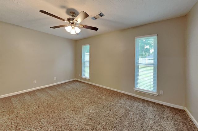 3302 Long Shadows Street, Spring, TX 77380