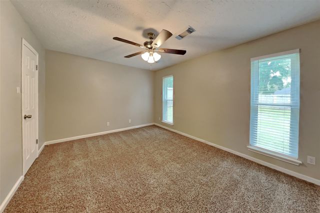 3302 Long Shadows Street, Spring, TX 77380