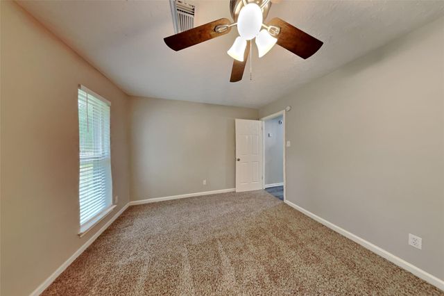 3302 Long Shadows Street, Spring, TX 77380