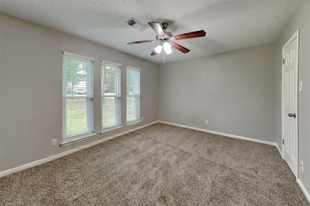 3302 Long Shadows Street, Spring, TX 77380