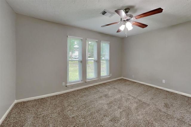 3302 Long Shadows Street, Spring, TX 77380