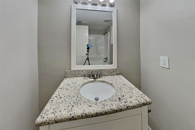3302 Long Shadows Street, Spring, TX 77380