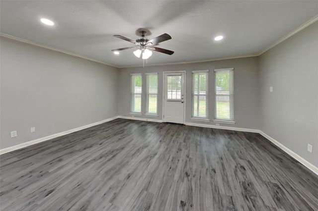 3302 Long Shadows Street, Spring, TX 77380