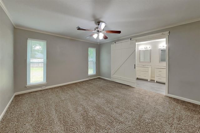 3302 Long Shadows Street, Spring, TX 77380