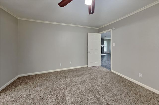 3302 Long Shadows Street, Spring, TX 77380