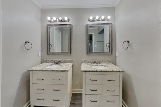 3302 Long Shadows Street, Spring, TX 77380