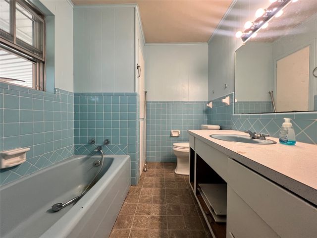117 Nuss Drive, Mineola, TX 75773