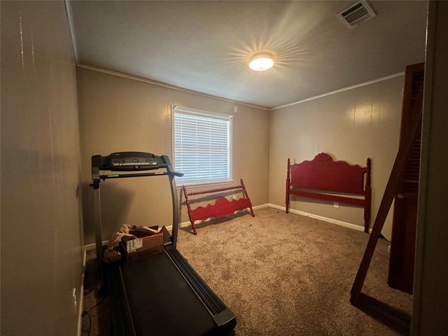 117 Nuss Drive, Mineola, TX 75773