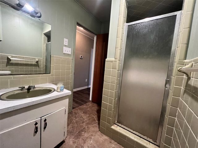 117 Nuss Drive, Mineola, TX 75773