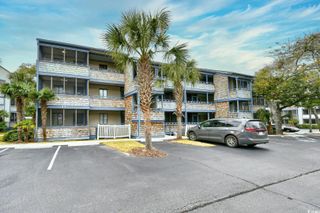 250 Maison Dr # D-5, Myrtle Beach, SC 29572