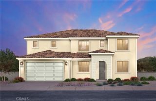 26784 Long Peak Court, Menifee, CA 92585